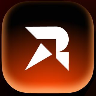Revon